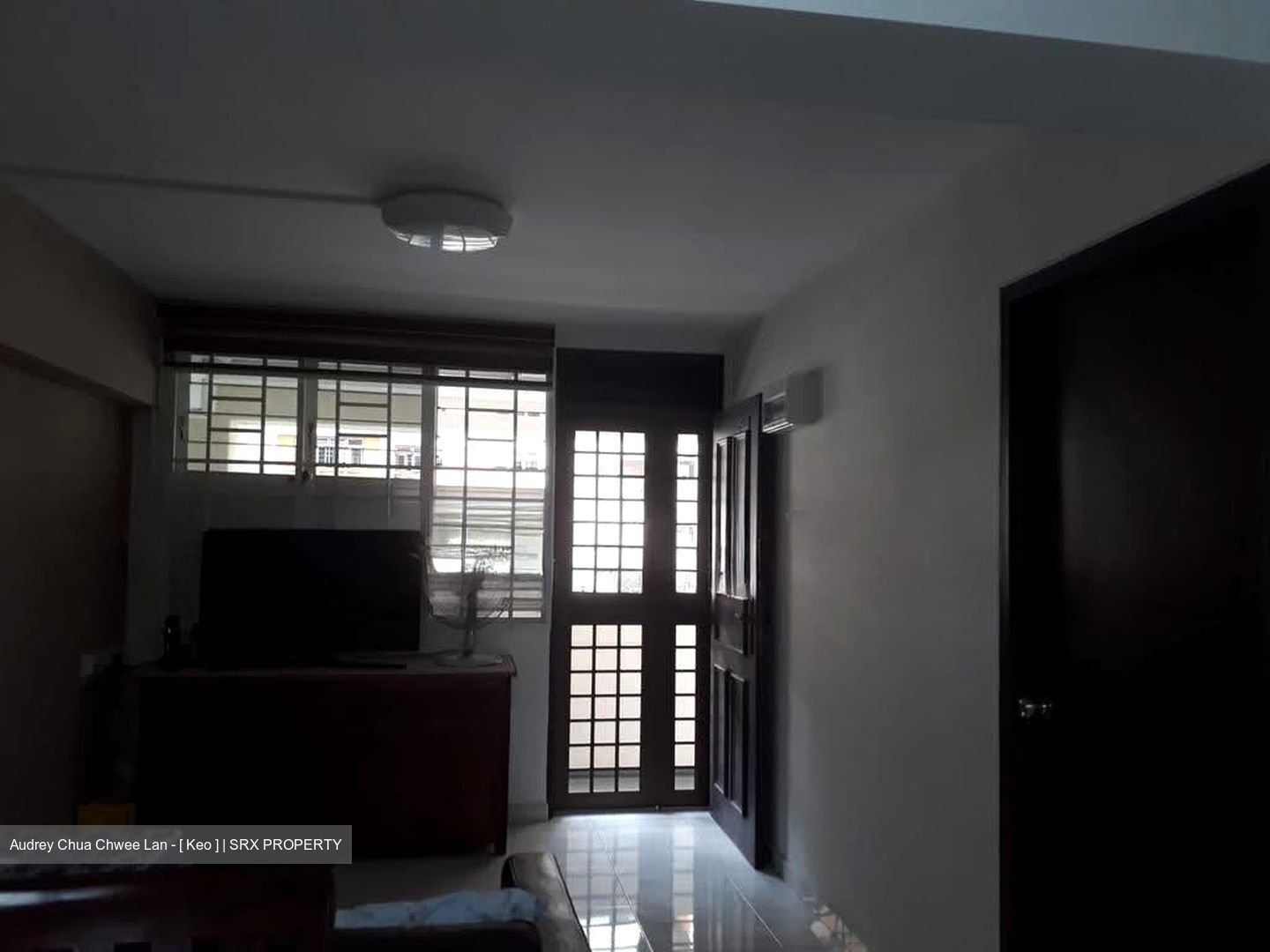 Blk 2 Holland Avenue (Queenstown), HDB 3 Rooms #617343401